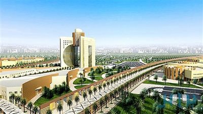 جامعة تبوك تعلن نتائج القبول لدرجتي البكالوريوس والدبلوم المتوسط للعام الجامعي 1445