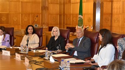 الشبكة العربية للنساء وسيطات السلام تعرب عن تضامنها مع المرأة السودانية