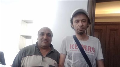 لجنة ذوي الهمم بحزب الوفد تطلق مبادرة 