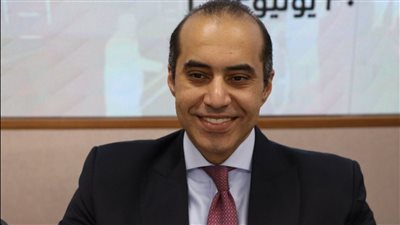 الحوار الوطني.. محمود فوزي: قانون المجتمعات العمرانية أنشأ هيئة ذات نشاط استثنائي 