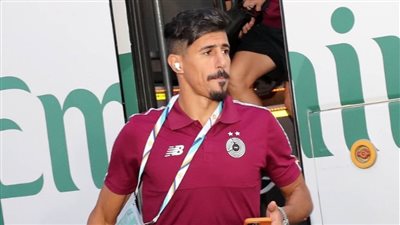 بغداد بونجاح  يتعادل للسد القطري أمام الهلال السعودي في البطولة العربية