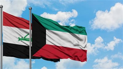 مباحثات كويتية عراقية تتناول استكمال ترسيم الحدود البحرية لما بعد العلامة 162