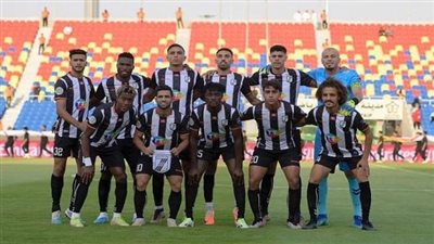 تشكيل الصفاقسي لمواجهة الاتحاد في البطولة العربية