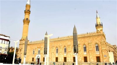 انطلاق مجلس الحديث لشرح كتاب 