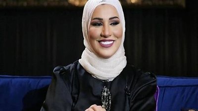 مهرجان جرش 2023| نداء شرارة تلتقي جمهورها.. غدًا