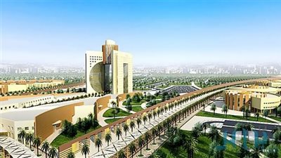 جامعة تبوك.. خطوات وضوابط الإنسحاب من القبول للعام الجامعي 1445هـ