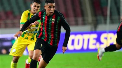 هاني رمزي يكشف كواليس صفقة رضا سليم 