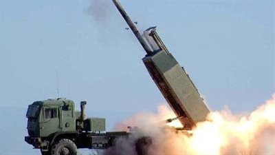 5 أسلحة فتاكة أرسلها الغرب إلى أوكرانيا .. تعرف عليها