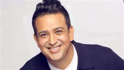 نانسي عجرم تتعاون مع تامر حسين  بـ