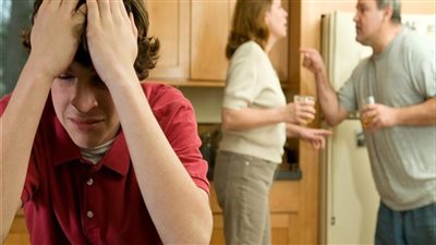 استشاري صحة نفسية يضع روشتة التعامل مع الأبناء عقب ظهور نتيجة الثانوية