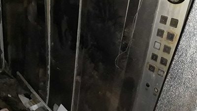 قرار جديد في واقعة مصرع سقوط شاب وشقيقته التوأم من الأسانسير بالجيزة 