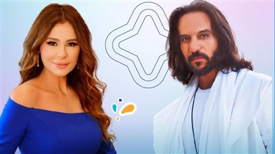 مهرجان العلمين 2023| أسعار تذاكر حفل بهاء سلطان وكارول سماحة