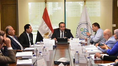 استقرارالأداء المالي لهيئة الرعاية الصحية ونمو عوائدها من السياحة العلاجية