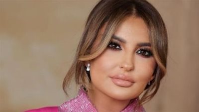 شذى حسون تمزج بين نعومة الريش وبساطة المجسم