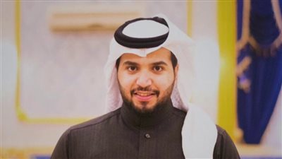 معلق مباراة الزمالك والاتحاد المنستيري: الأبيض من أمتع فرق البطولة