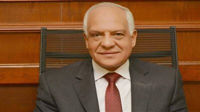 محافظ الجيزة يوجه بتفعيل إجراءات ترشيد استهلاك الكهرباء