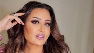 مهرجان قرطاج 2023|موعد حفل لطيفة التونسية