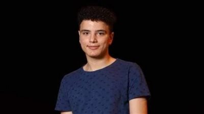 والدة الطالب السابع علمي علوم بالثانوية العامة: 