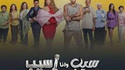 ماجدة خير الله توجه رسالة قاسية لـ أبطال 