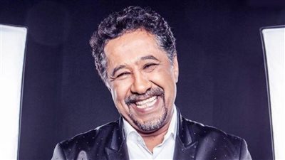 موسم الجيمرز 2023| الشاب خالد وأحمد سعد على مسرح واحد