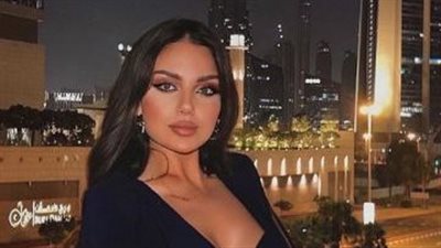 زينب فياض بملامح هيفاء وهبي|عمليات التجميل كلمة السر (تفاصيل) 