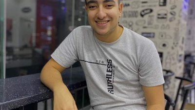 زياد الرابع على الثانوية: 