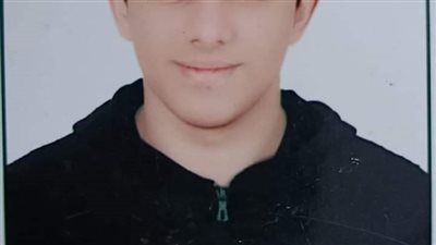 زياد الأول مكرر على الثانوية: حققت حلمي في الالتحاق بكلية الطب