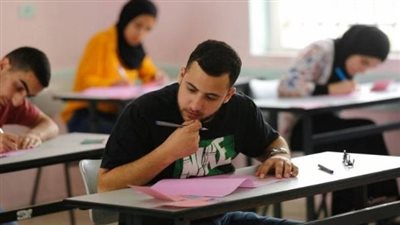 تنسيق الثانوية العامة 2023.. اعرف قواعد ترتيب الرغبات للمرحلة الأولى