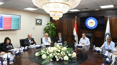 20 مليون ساعة عمل دون توقف أو إصابات في شركة ميدور 