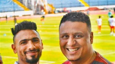 راية يضم لاعب الإنتاج الحربي رسميًا 