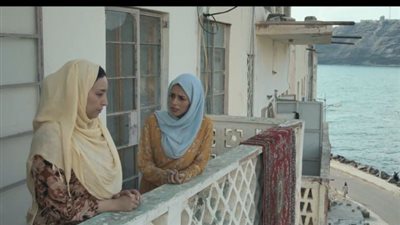 فيلم المرهقون يفوز في مهرجان ديربان السينمائي الدولي