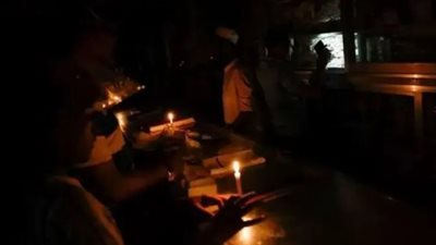 جدول قطع الكهرباء بمحافظة قنا.. يبدأ تخفيف الأحمال ظهر غدٍ الثلاثاء