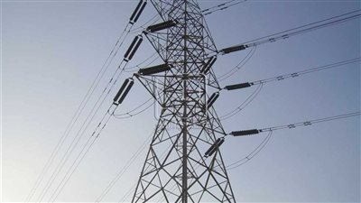 جدول مواعيد تخفيف الأحمال الكهربائية في محافظة سوهاج