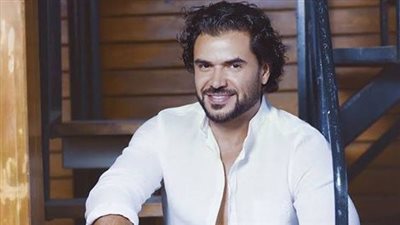 مشاهدات أغنية سامو زين الجديدة 