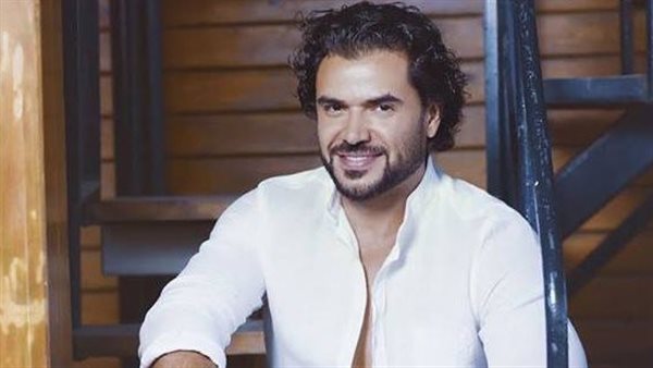 مشاهدات أغنية سامو زين الجديدة “دي حبيبتي” خلال أسبوع
