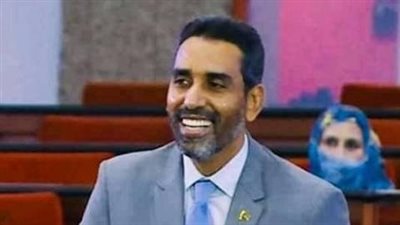 اعتقال برلماني موريتانى ورفع الحصانة عنه بعد إساءته لرئيس الجمهورية