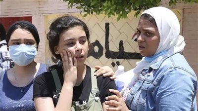 موعد فتح باب التظلمات على نتيجة الثانوية العامة.. فيديو