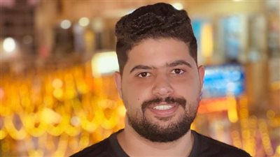 بهاء الدين محمد: سعيد حامد وغادة عادل أهم عوامل نجاح محمد هنيدي فى 