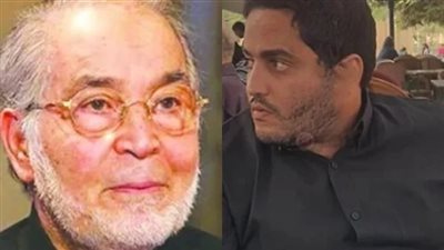 مفاجآت جديدة في وفاة ابن حسن يوسف غرقًا.. شاهد عيان يكشف المستور