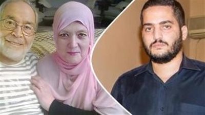 ابن حسن يوسف.. آخر ظهور للراحل قبل غرقه بساعات|سبب موته الحقيقي (شاهد)