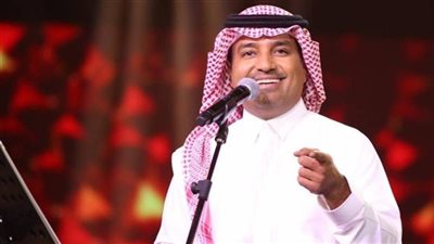 إجمالي مشاهدات أغنية راشد الماجد 
