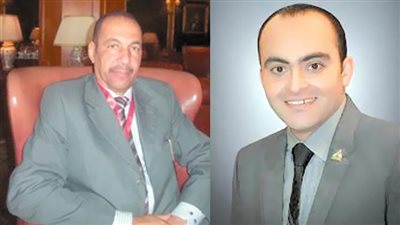 جامعة سفنكس .. عروس الصعيد