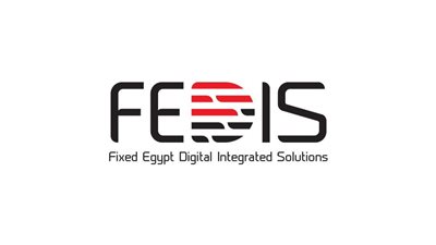 فيكسد مصر ترحب بإصدار البنك المركزي قواعد ترخيص البنوك الرقمية 