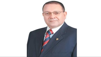 جامعة الدلتا تطرح برامجها المتميزة بالكليات أمام الناجحين فى الثانوية العامة