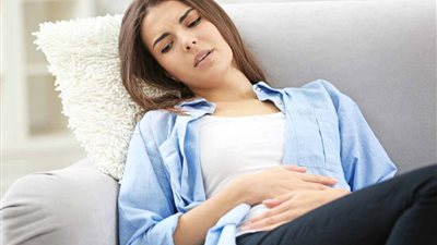 أخطر 4 عادات يومية تعزز فرص الإصابة بسرطان البنكرياس.. أطباء يحذرون