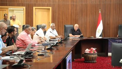 البحر الأحمر تبهر العالم بإطلاق أول متحف حربي تحت الماء