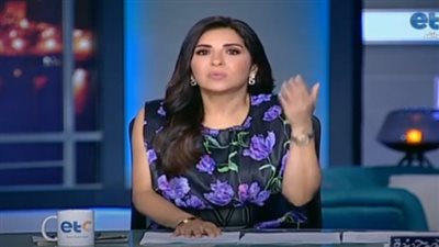 إنجي أنور تهاجم وجدي العربي بسبب ابن حسن يوسف.. كلامه كله شماتة (فيديو)