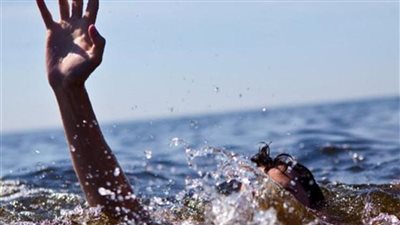 مصرع طالب غرقًا أثنا الإستحمام بترعة فى المنوفية (تفاصيل)