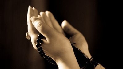  أفضل الأدعية المأثورة للمتوفى