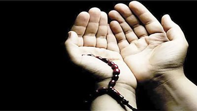 رضا الله كنز من كنوز الحياة 